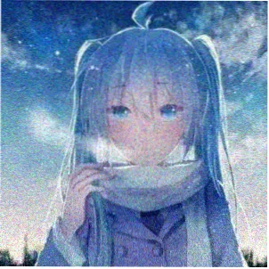 观众三点半咖啡的头像